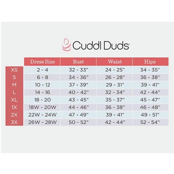 Cuddl Duds Wide Leg Flexwear V Neck Jumpsuit  Navy Blue A587647 - Picture 3 of 4